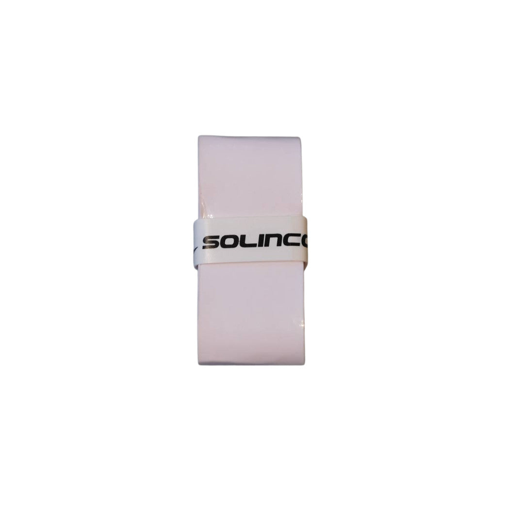 Solinco Wonder Grip Overgrip