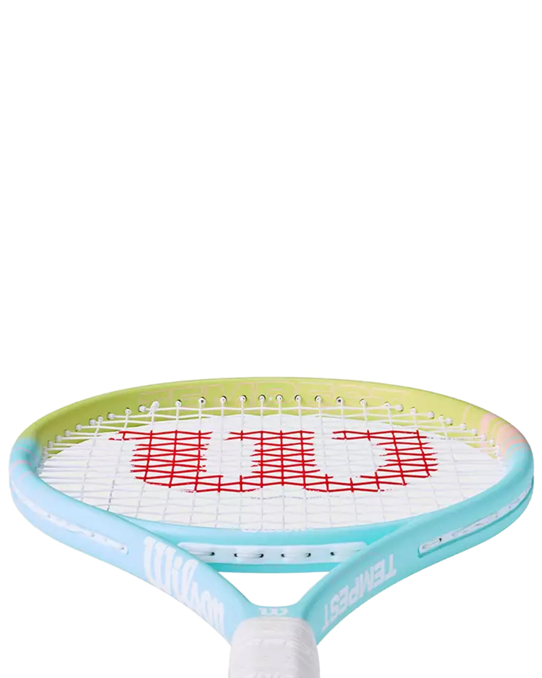 Wilson Tempest SE Sakura Edition Blue