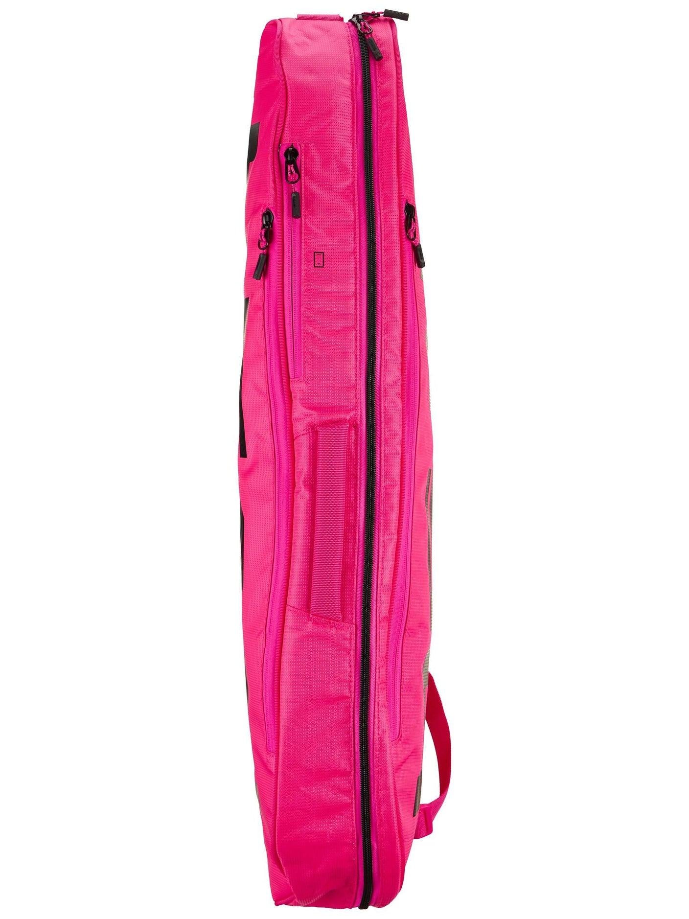 HEAD Tour Racket 3R Bag S Pink