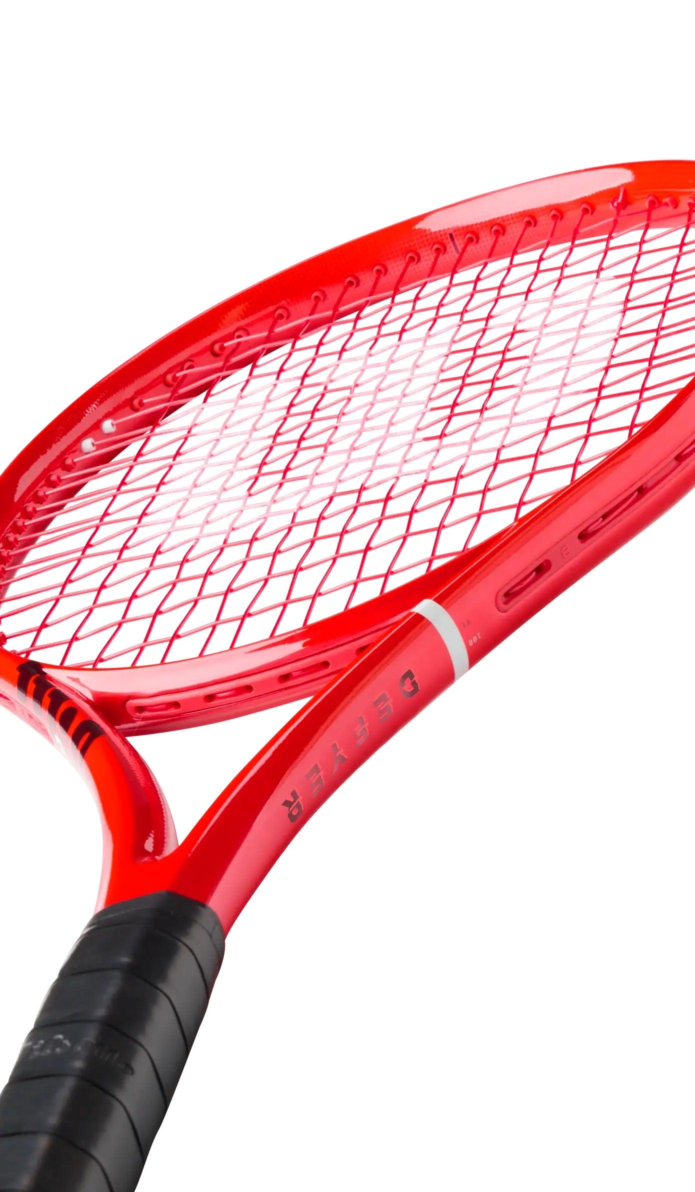 Wilson Defyer 100 V1
