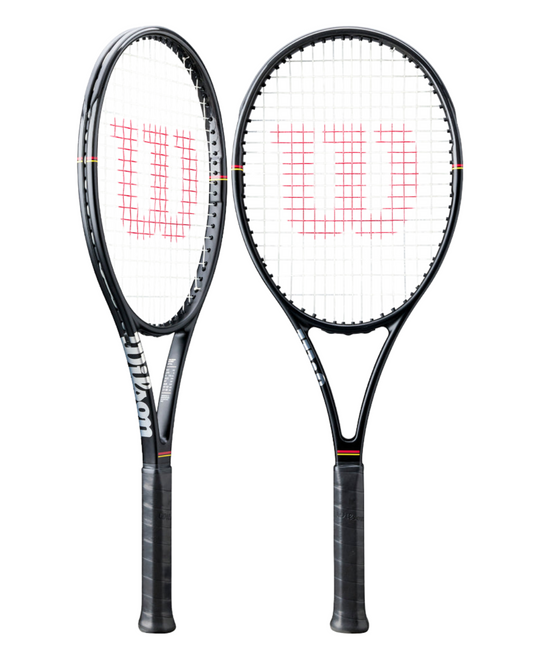 Wilson Pro Staff 97UL Classic