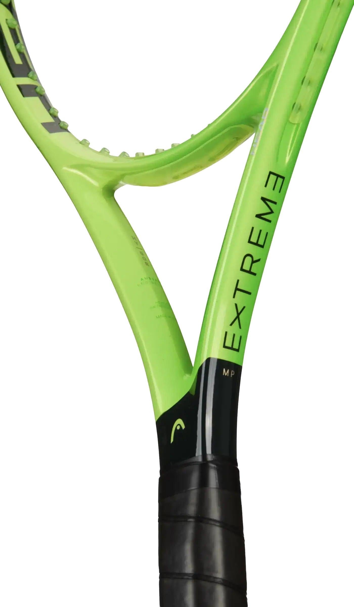 HEAD Extreme MP 2026