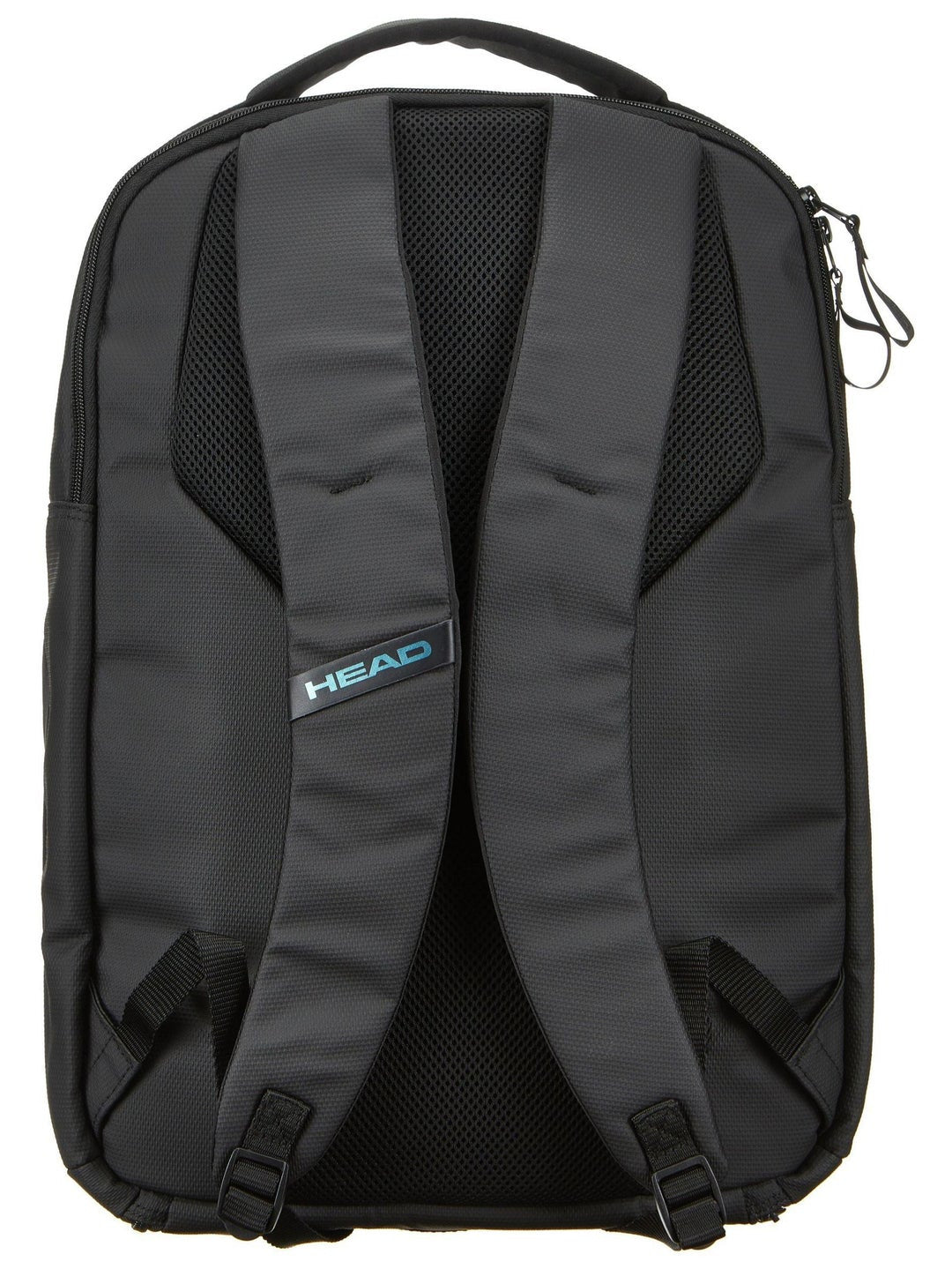 HEAD Pro X Backpack
