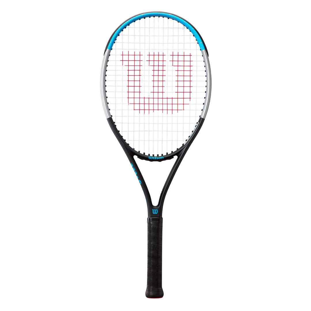 Wilson Ultra Power 100