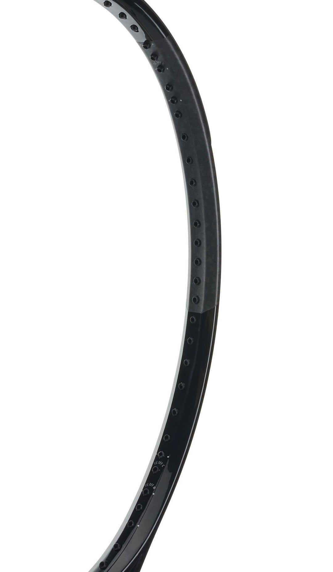 HEAD Speed Pro Legend 2025