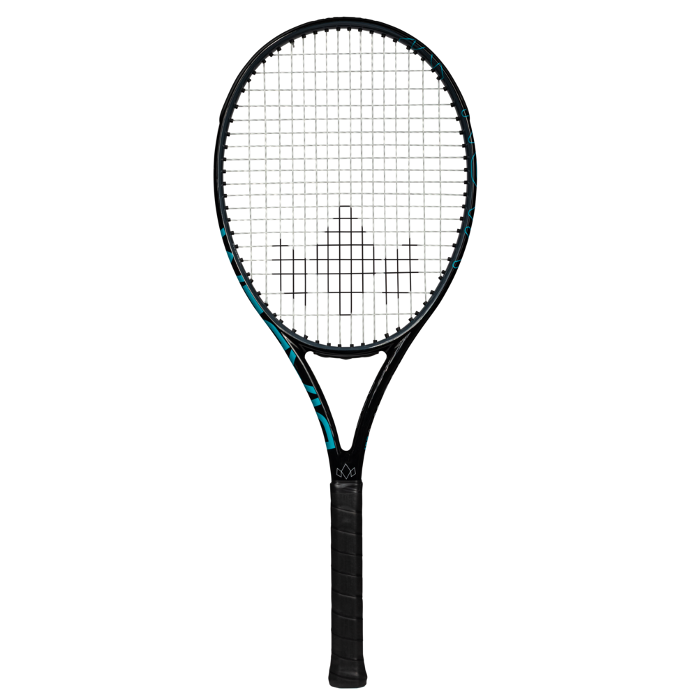Diadem Nova ELT 100 (Prestrung)
