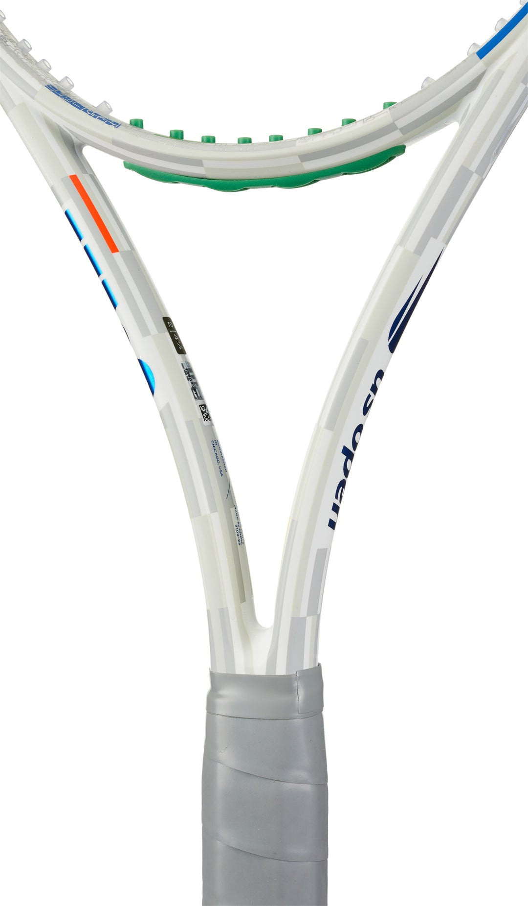 Wilson Shift 99 US Open 2025