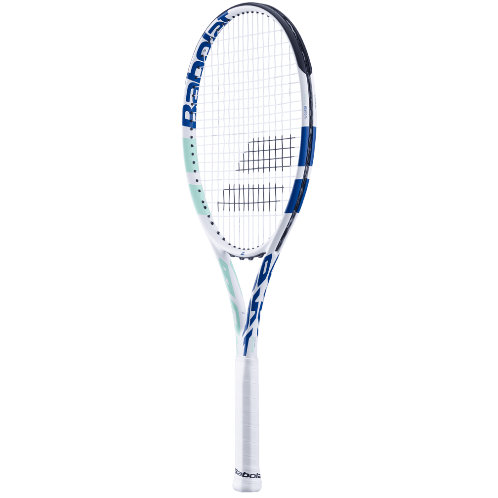 Baseline Rackets Tennis Rackets – Baseline Tennis Philippines