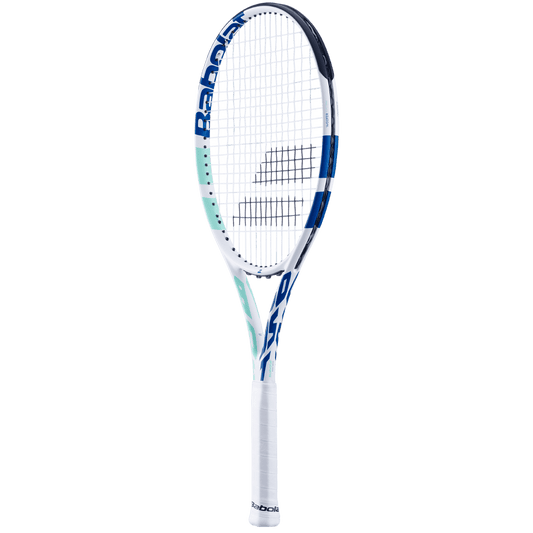Tennis Rackets – Baseline Tennis Philippines