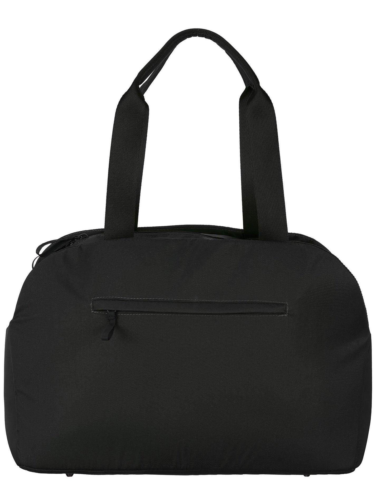 HEAD Pro X Tote Bag 22L Black