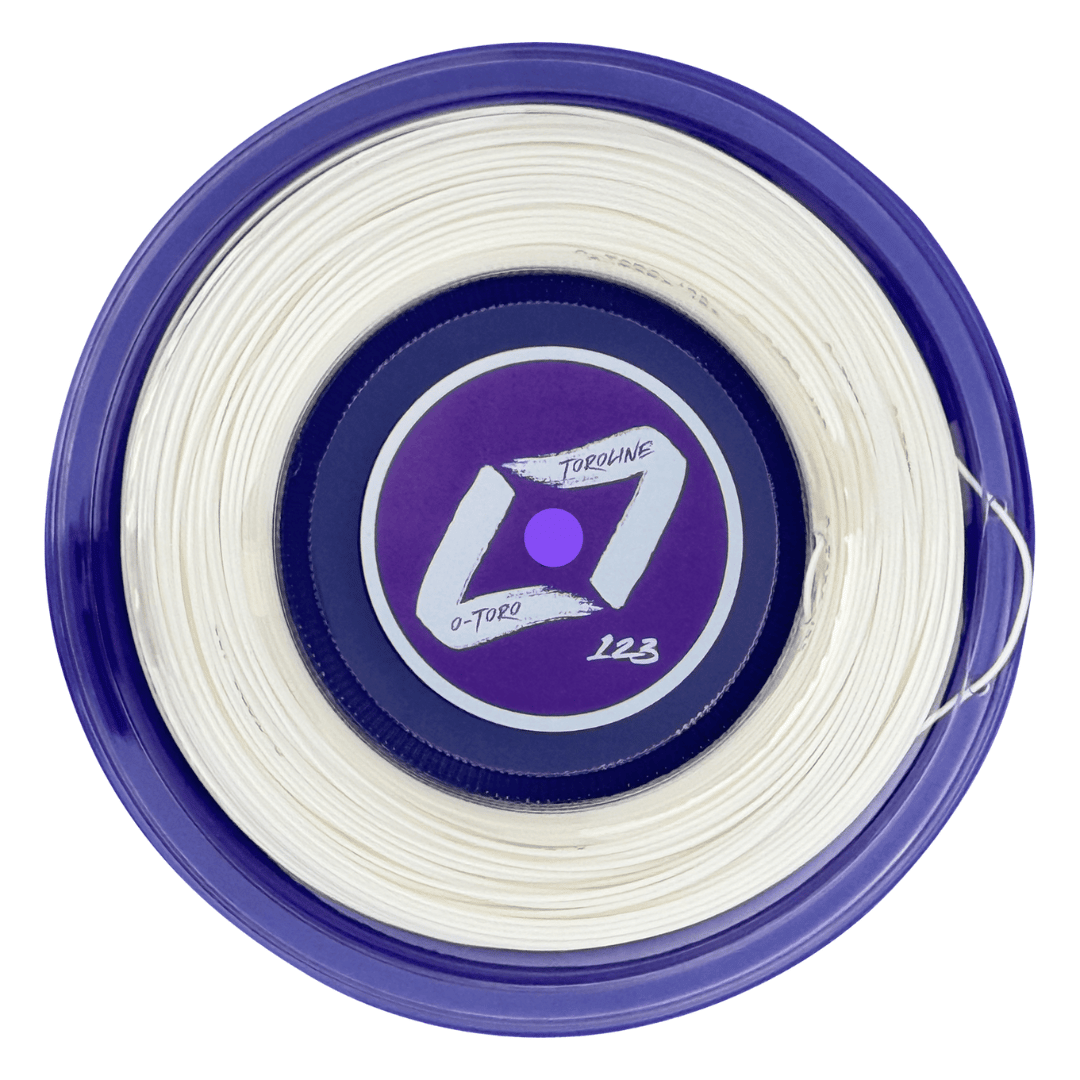 Toroline O-Toro Mini Reel