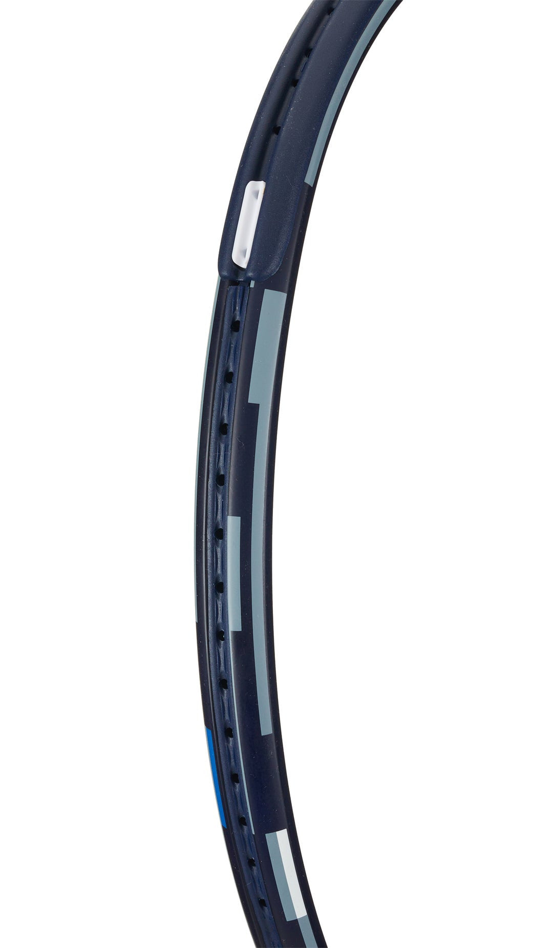 Wilson Blade 98 16x19 v9 US Open 2025