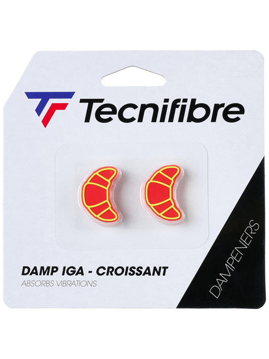 Tecnifibre Croissant IG Dampener