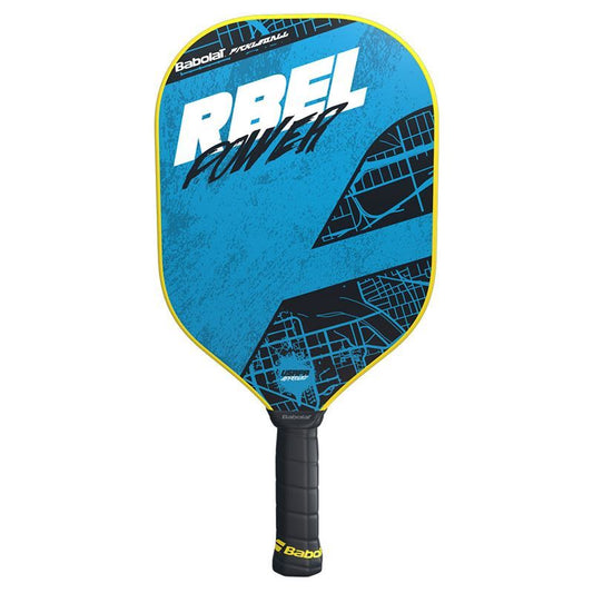 Babolat RBEL Power Pickleball Paddle