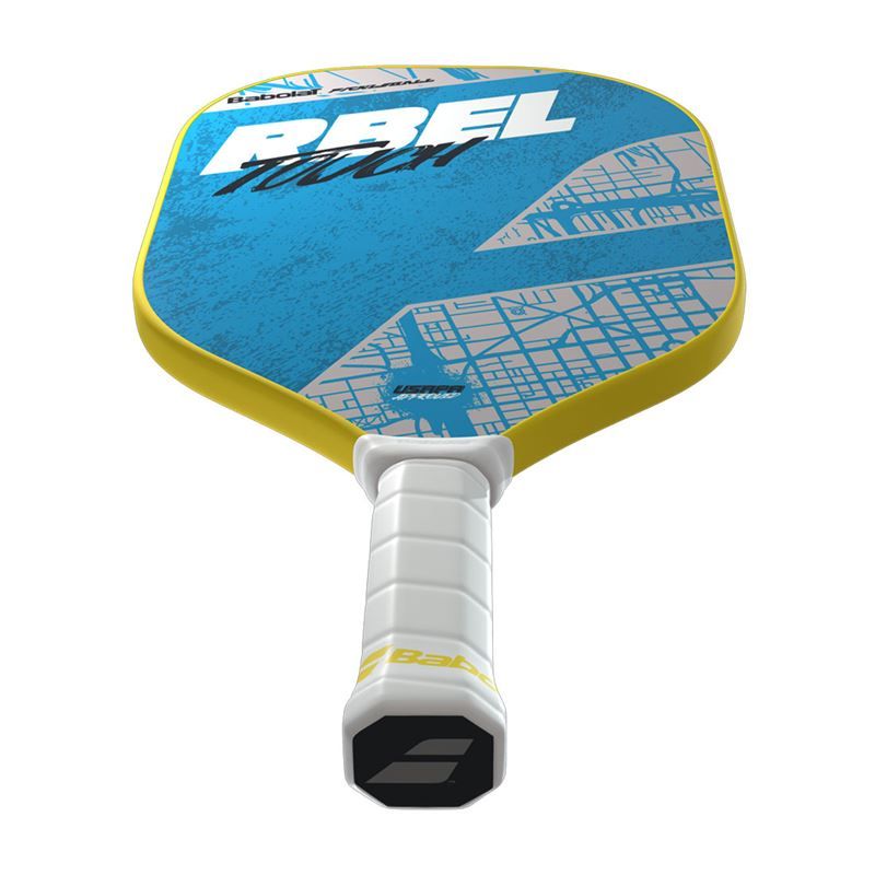 Babolat RBEL Touch Pickleball Paddle