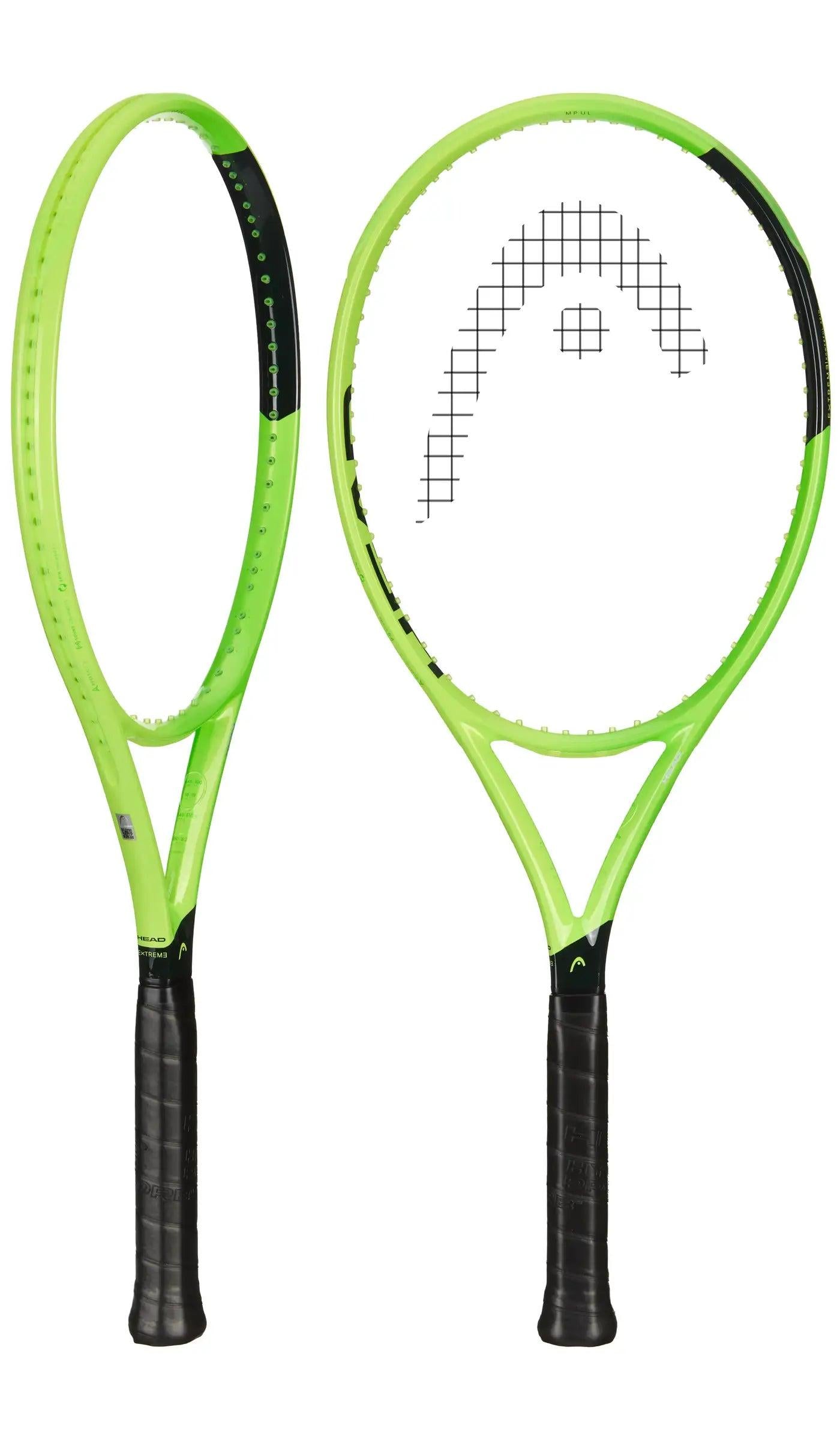HEAD Extreme MP UL 2026