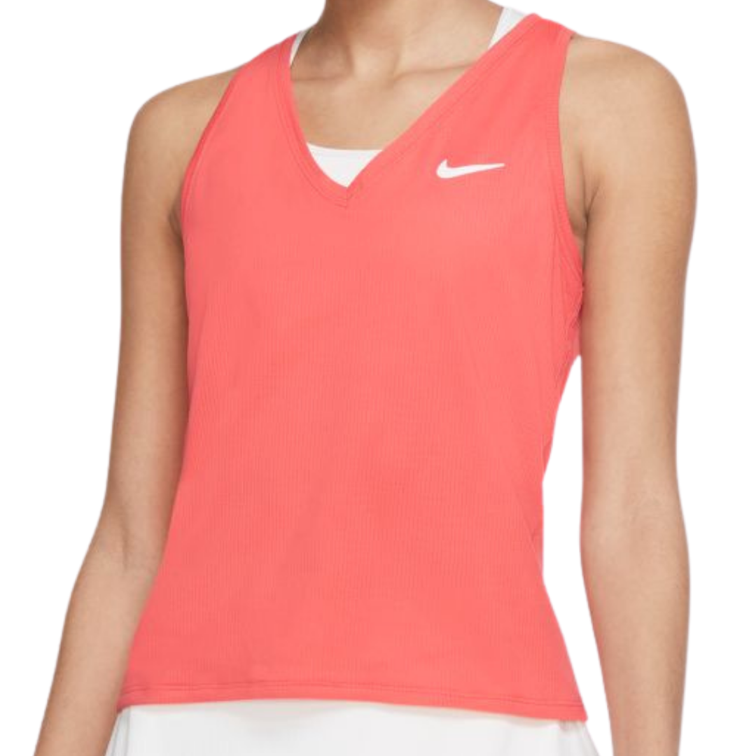 Nike Court Victory Tank