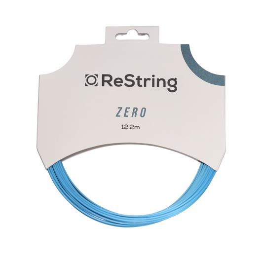 ReString Zero