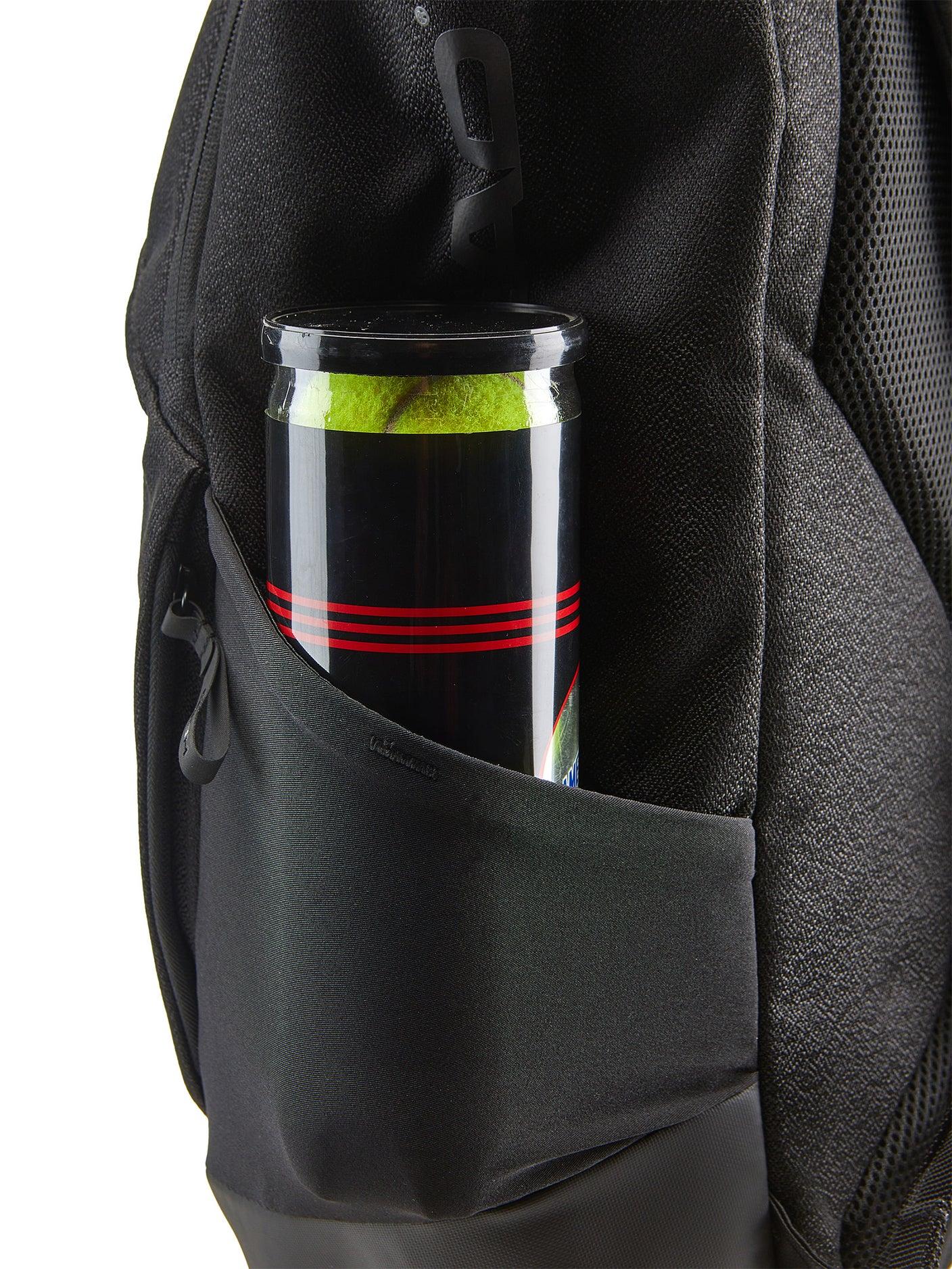 HEAD Pro X Backpack 25L Bag Black