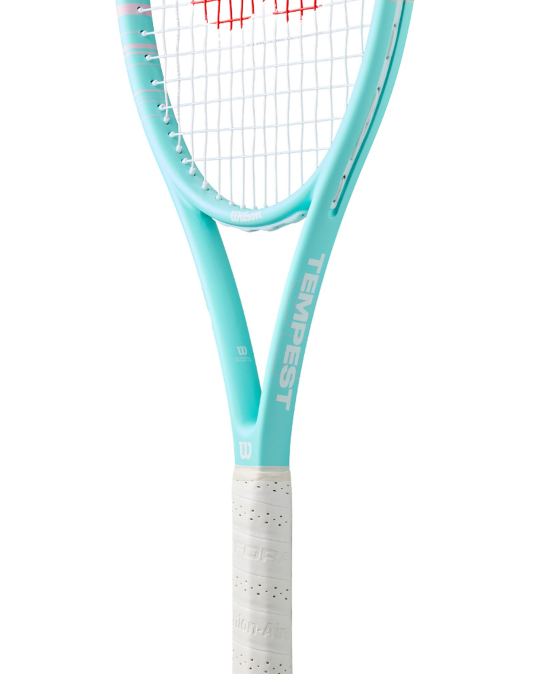 Wilson Tempest SE Sakura Edition Blue
