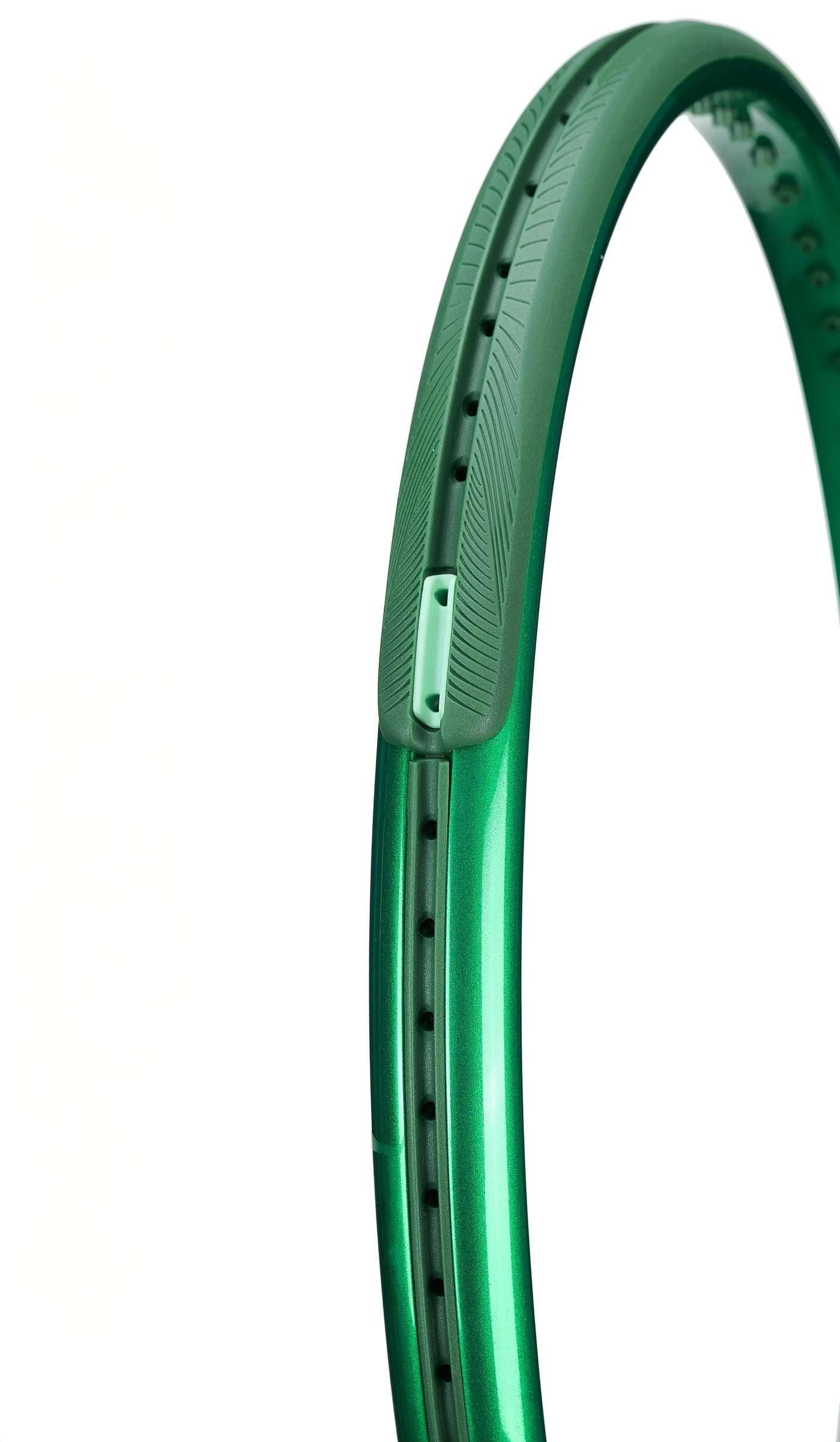 Wilson Blade 100 V10