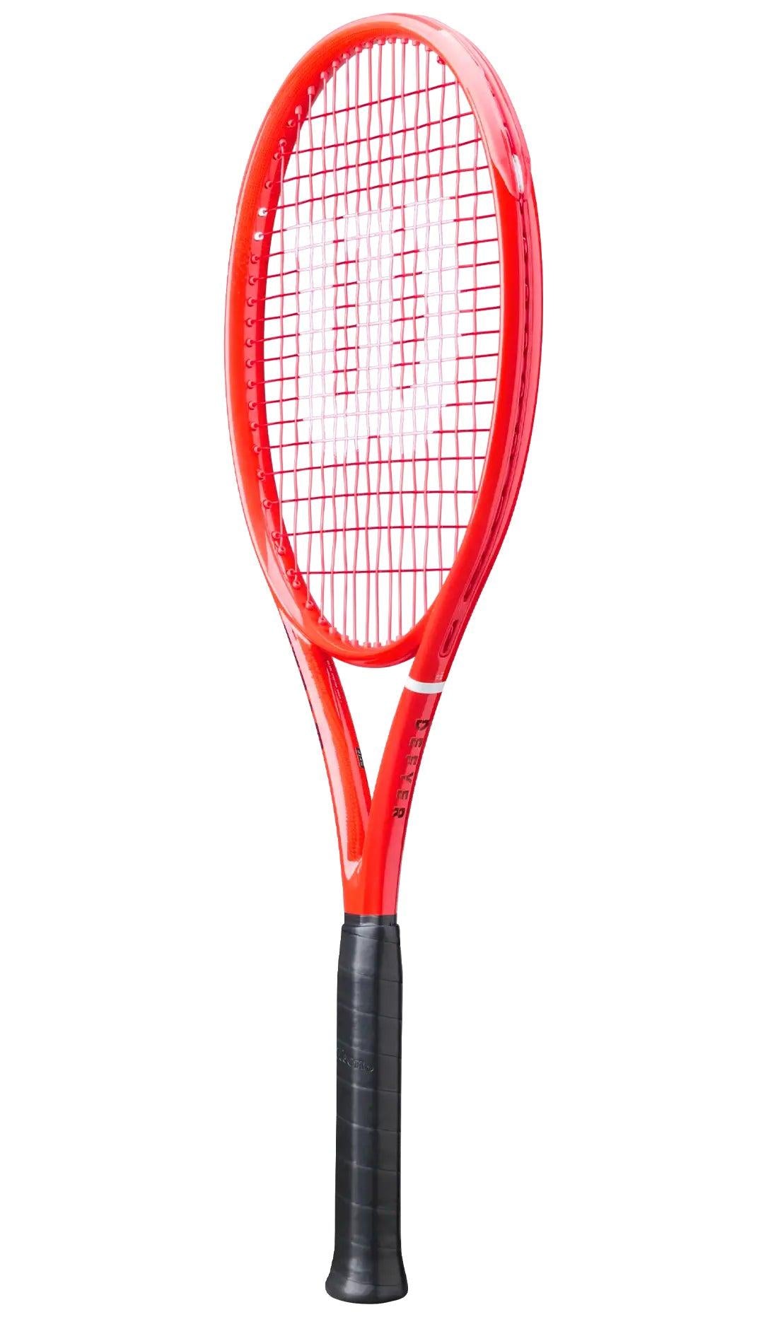 Wilson Defyer 100UL V1