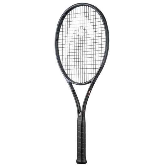 HEAD Speed Pro Limited - Black (US Open 2023)