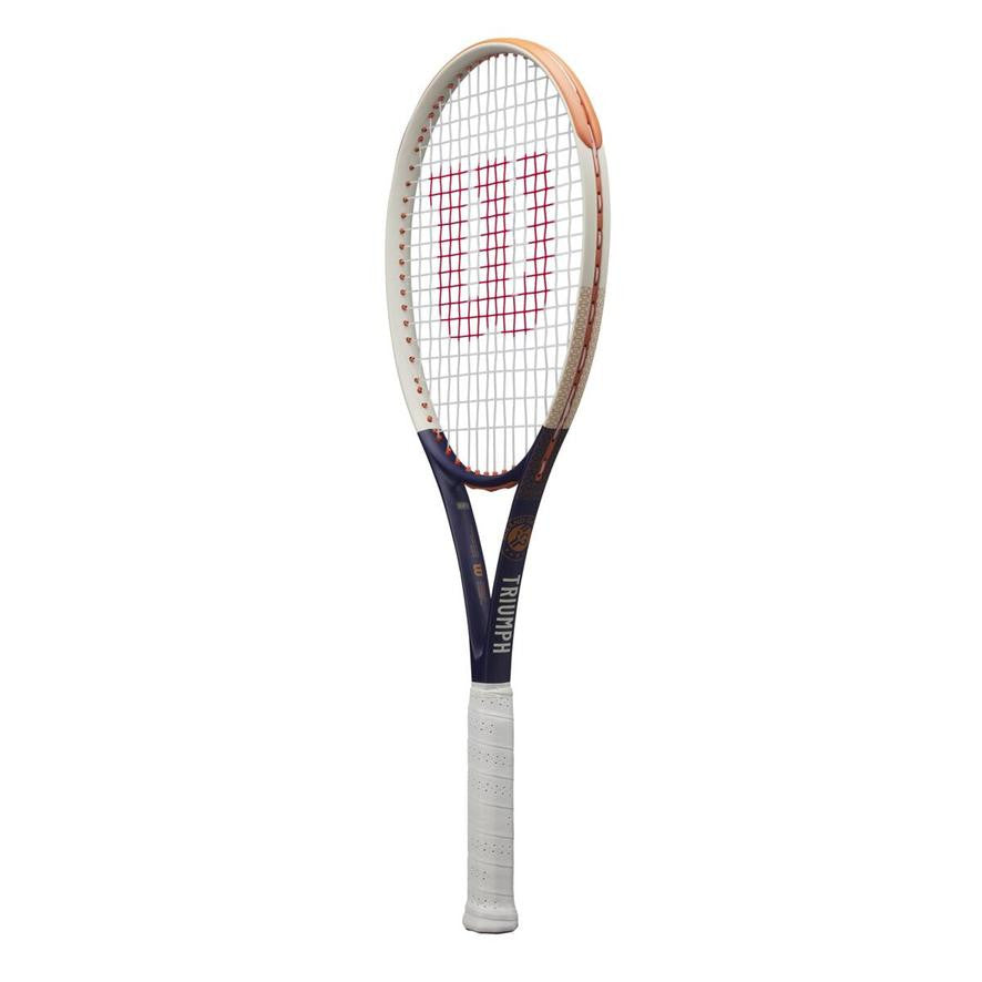 Wilson Roland Garros Triumph 2025