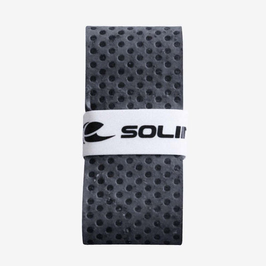 Solinco Heaven Overgrip