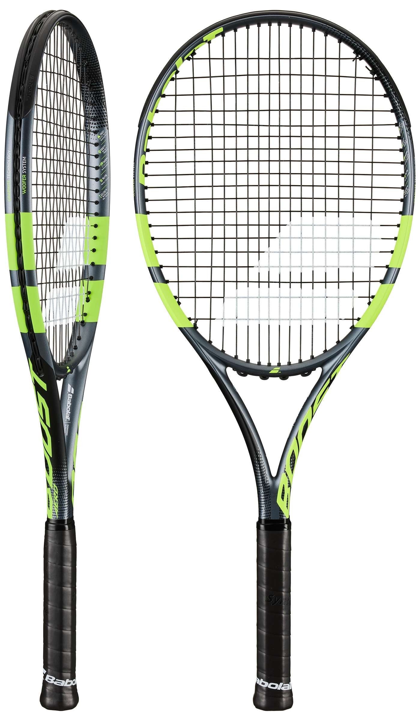 Babolat Boost Aero 2026