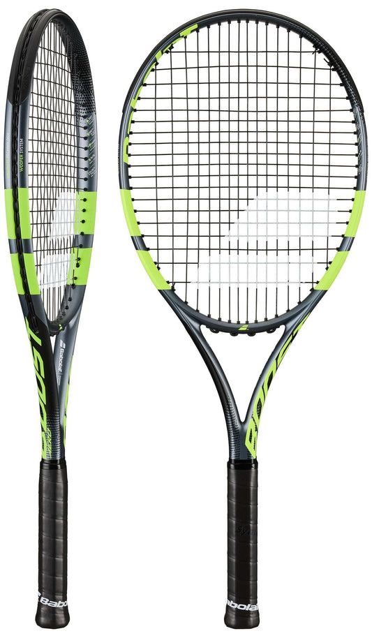 Babolat Boost Aero 2026