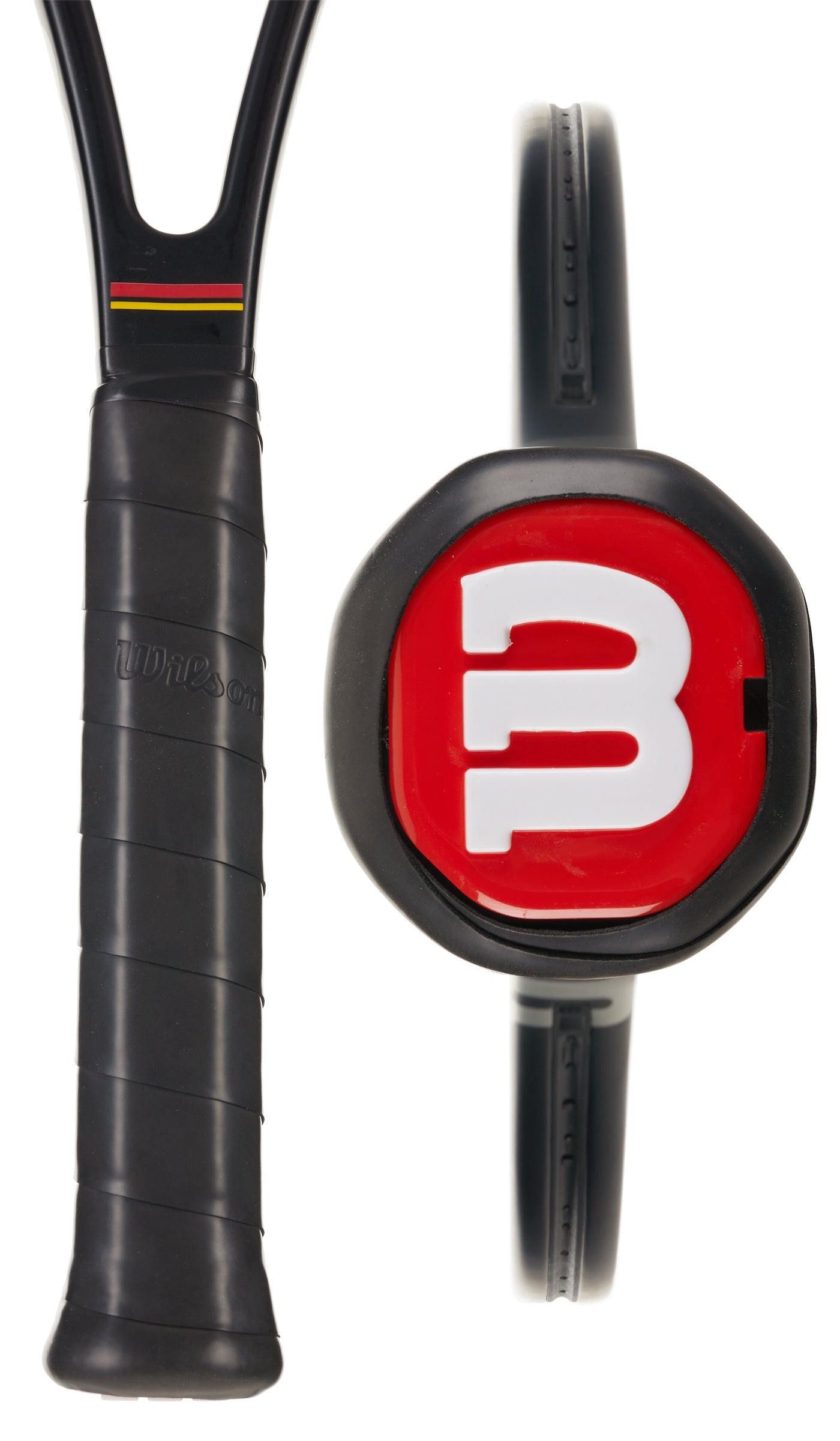 Wilson Pro Staff 97 Classic