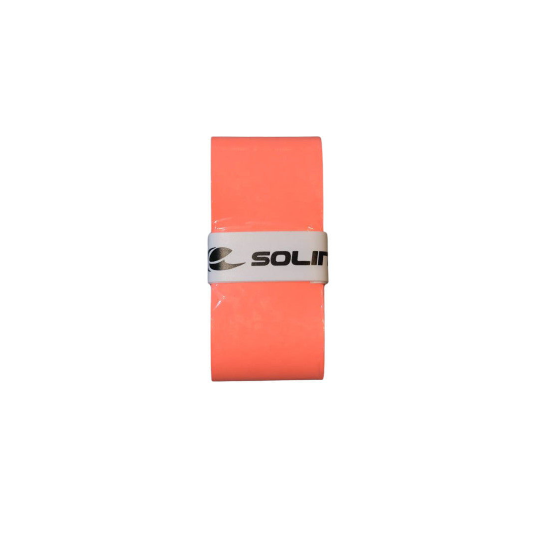 Solinco Wonder Grip Overgrip