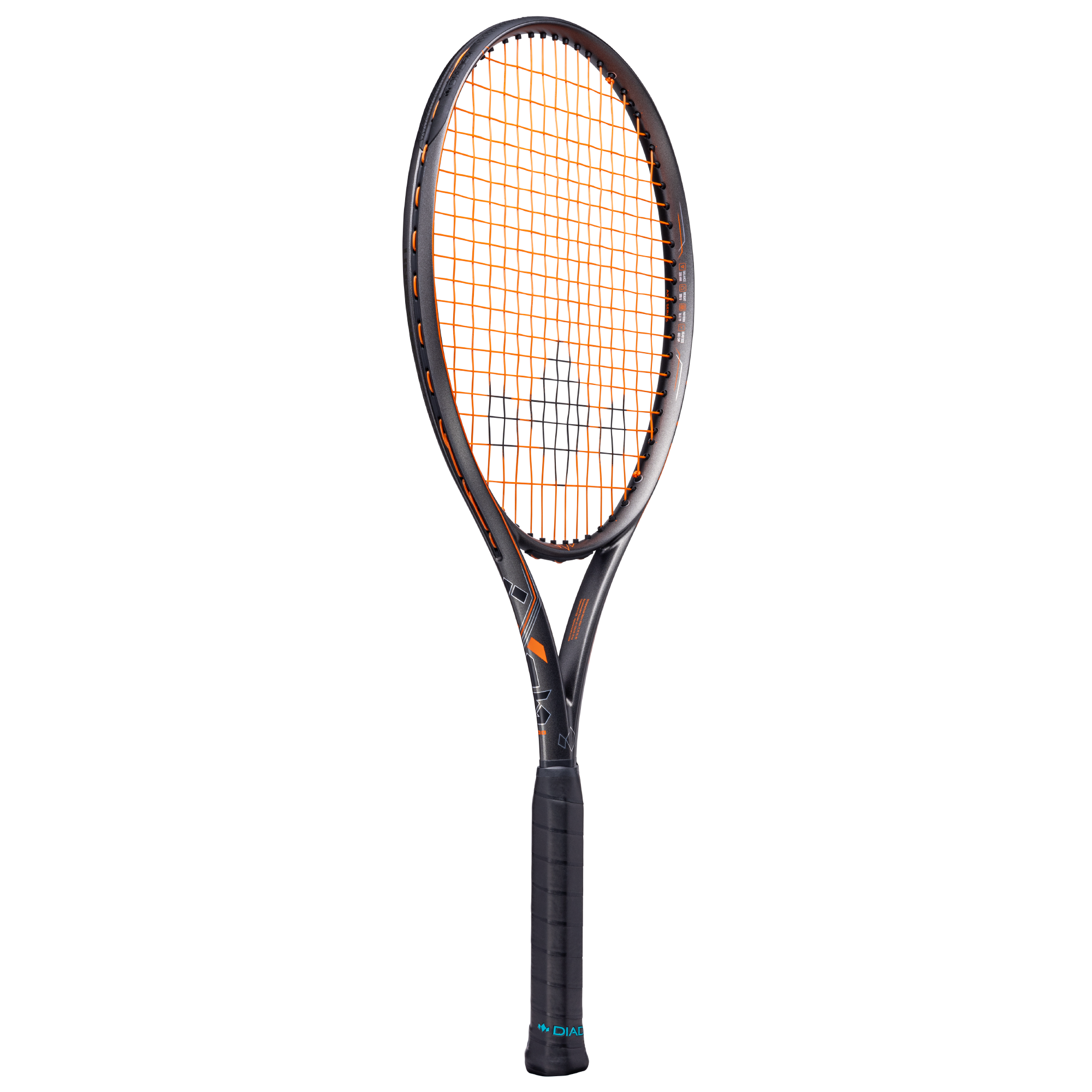 Diadem Axis 100