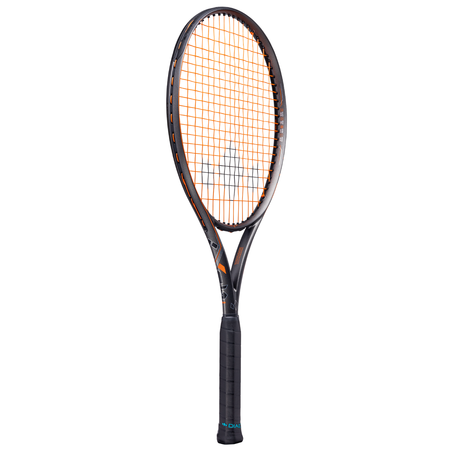 Diadem Axis 100