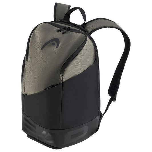 HEAD Pro X Backpack 28L Thyme/Black