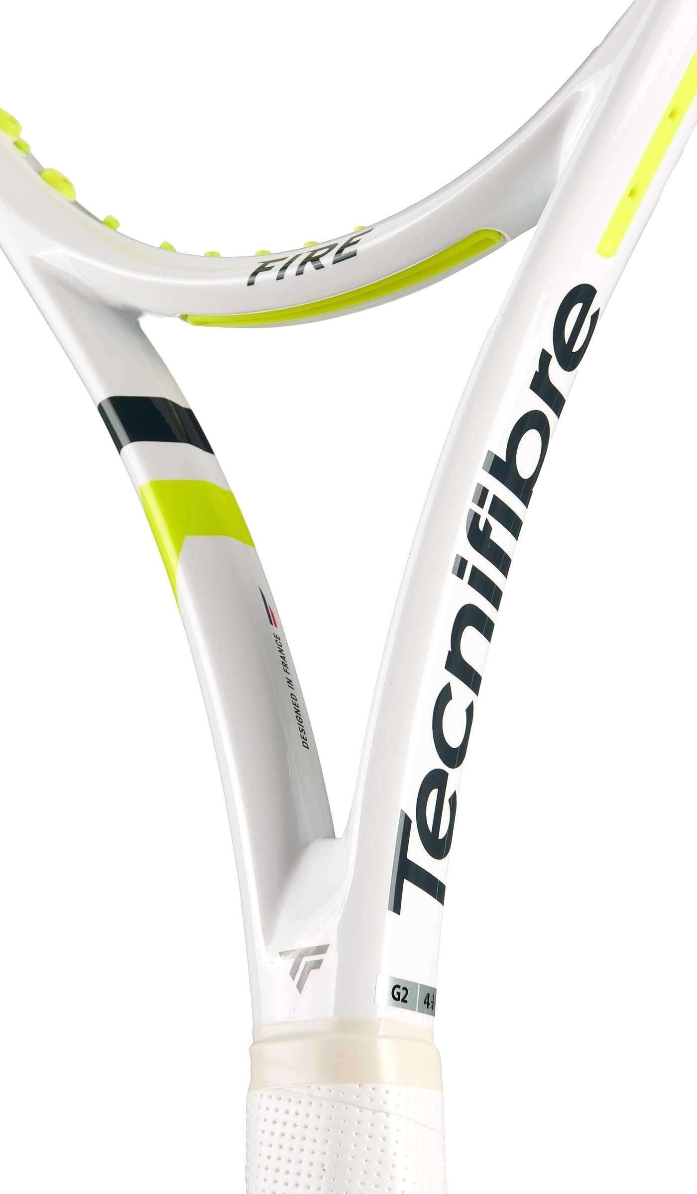 Tecnifibre Fire 300