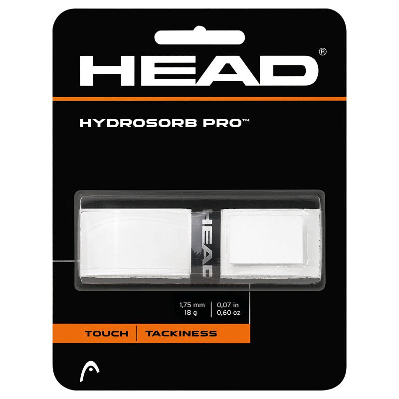 HEAD Hydrosorb Pro Replacement Grip