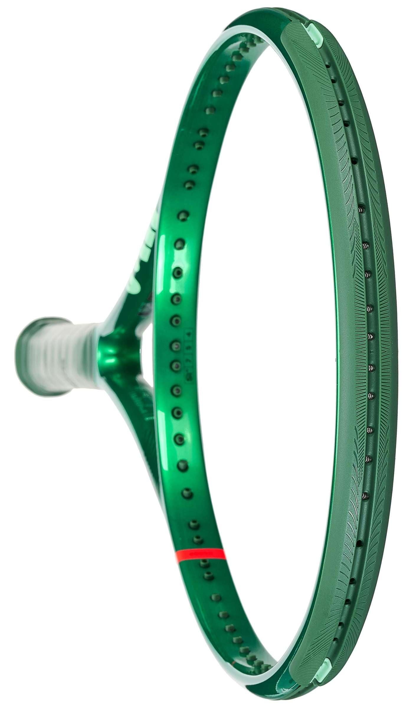 Wilson Blade 100 V10