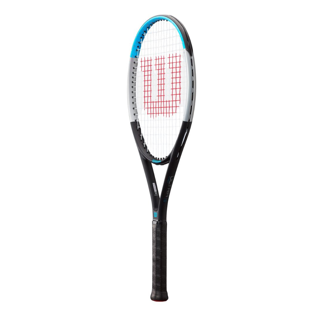 Wilson Ultra Power 100