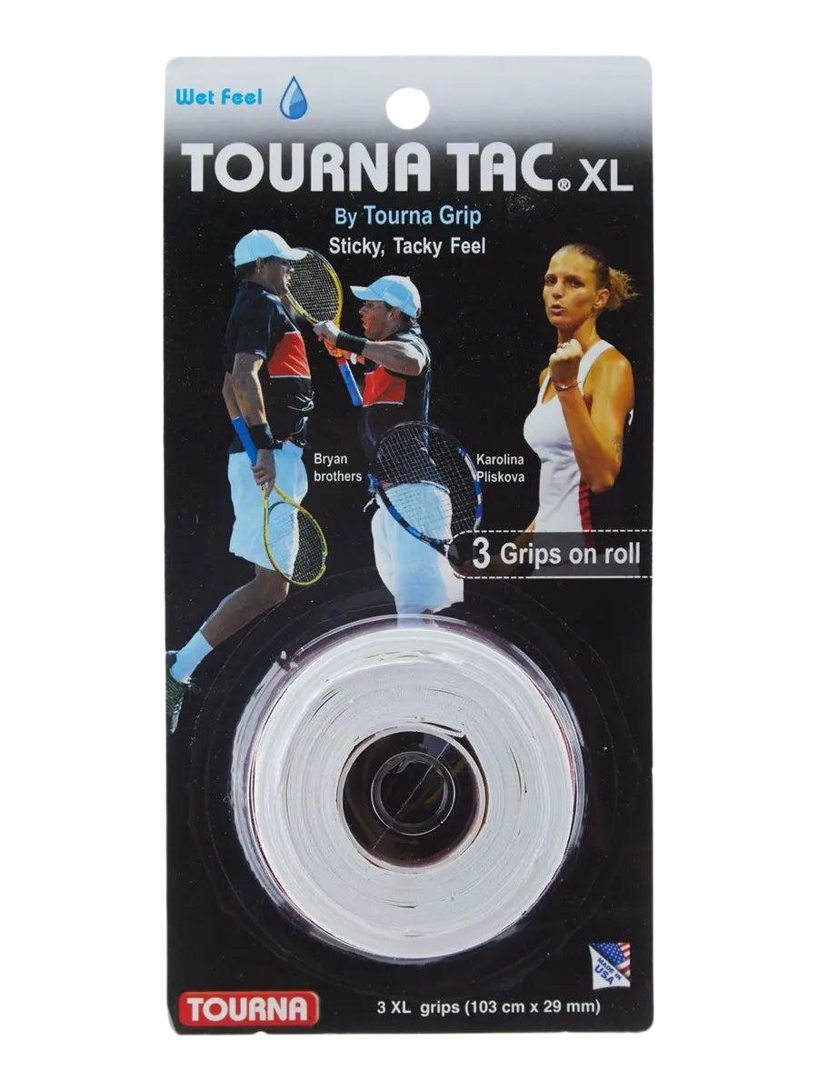 Tourna Tac XL Overgrip