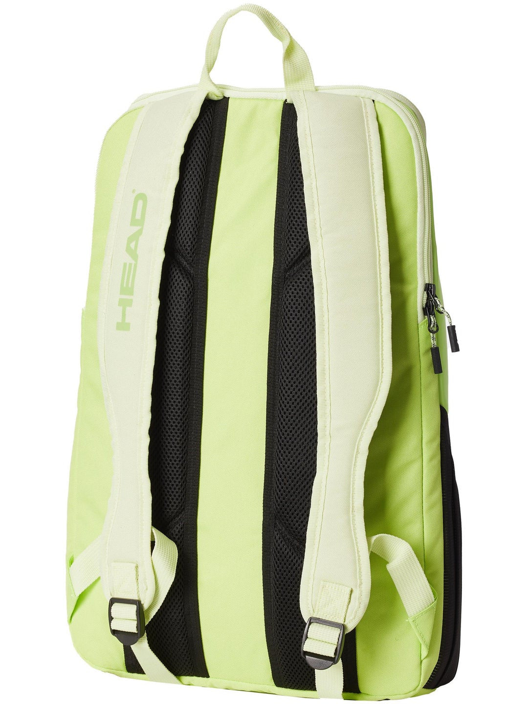 HEAD Tour Backpack 25L Green