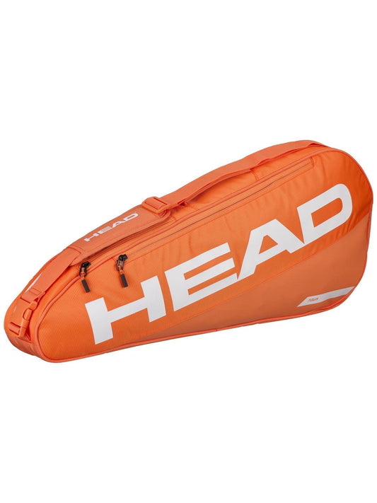 HEAD Tour Racket 3R Bag S Orange