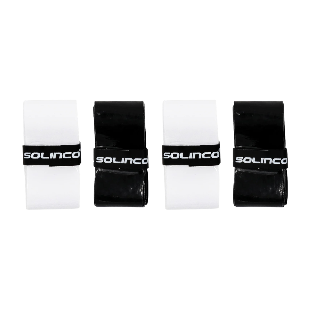 Solinco Hyper-Grip Overgrip