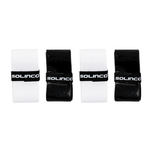 Solinco Hyper-Grip Overgrip