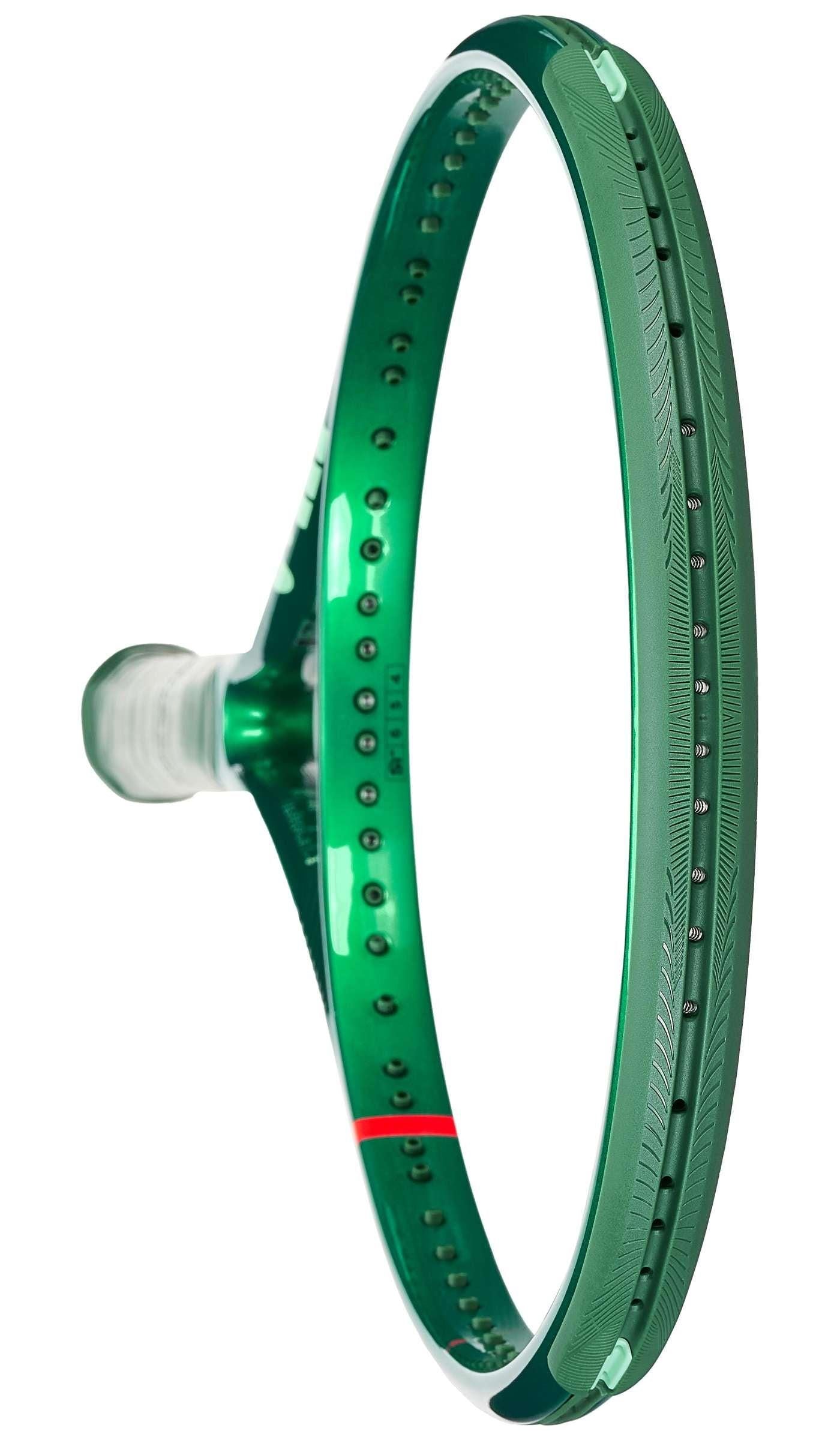 Wilson Blade 100L v10