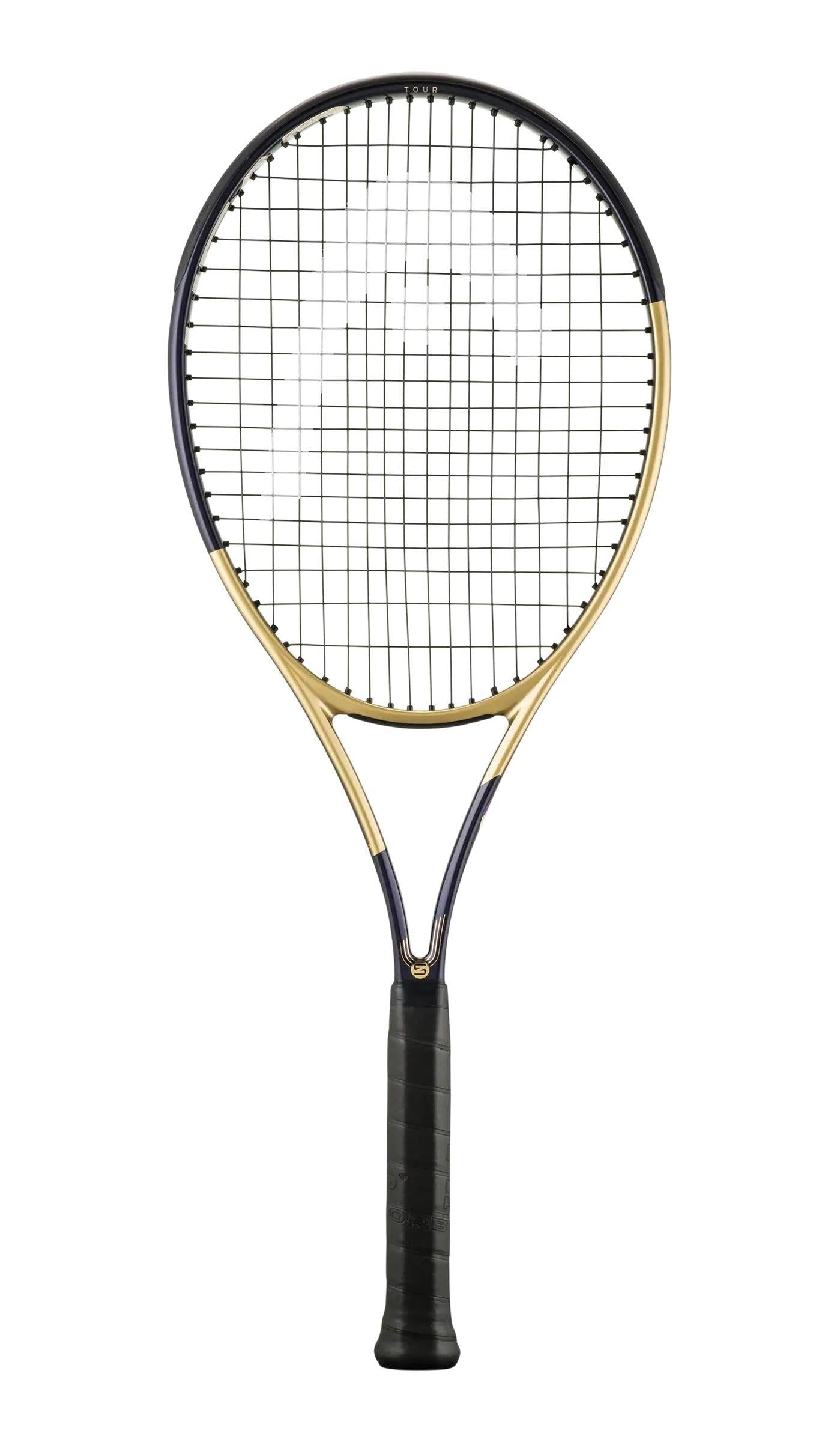 HEAD Gravity MP L Zverev 2026