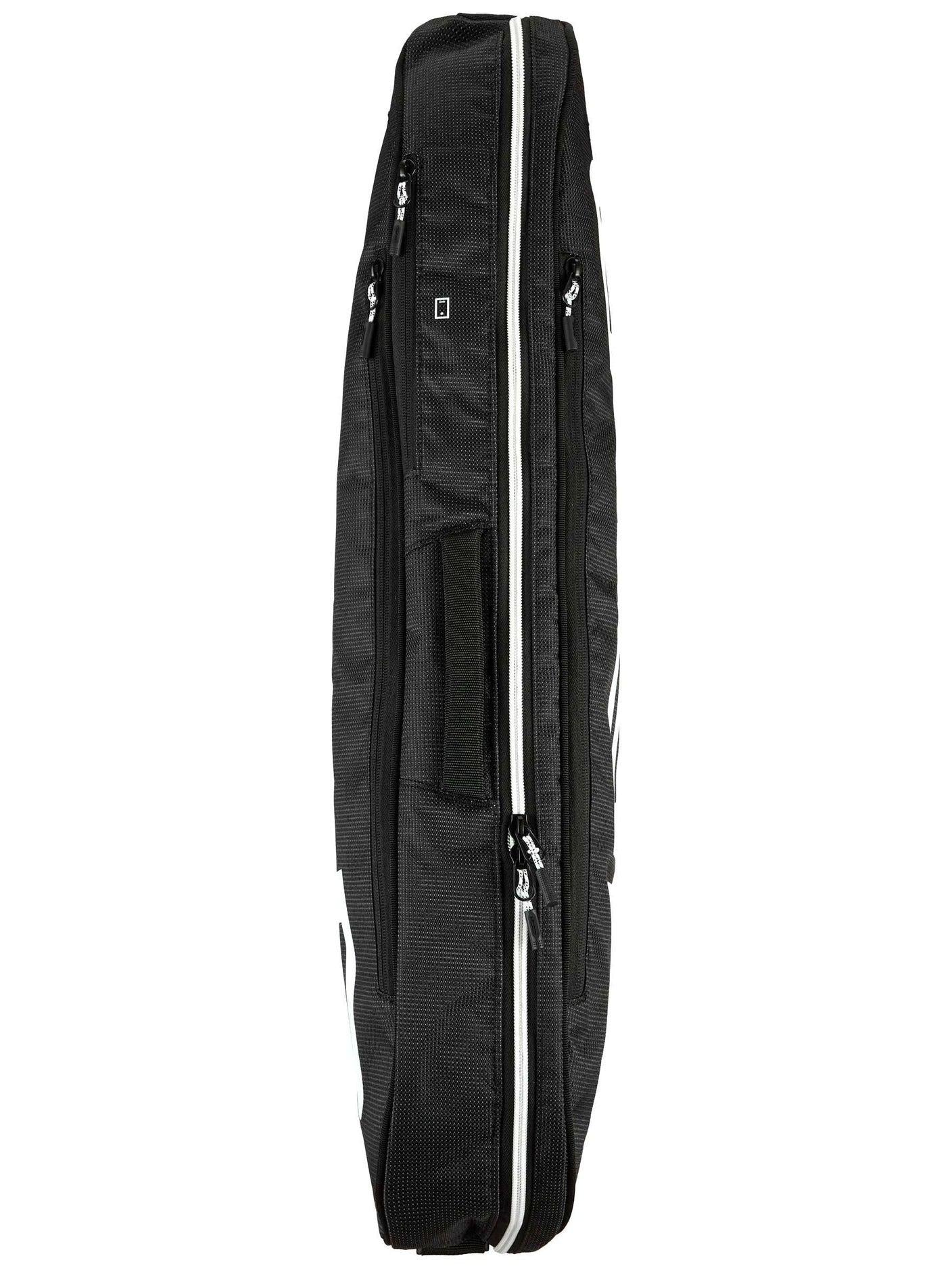 HEAD Tour Racket 3R Bag S Black