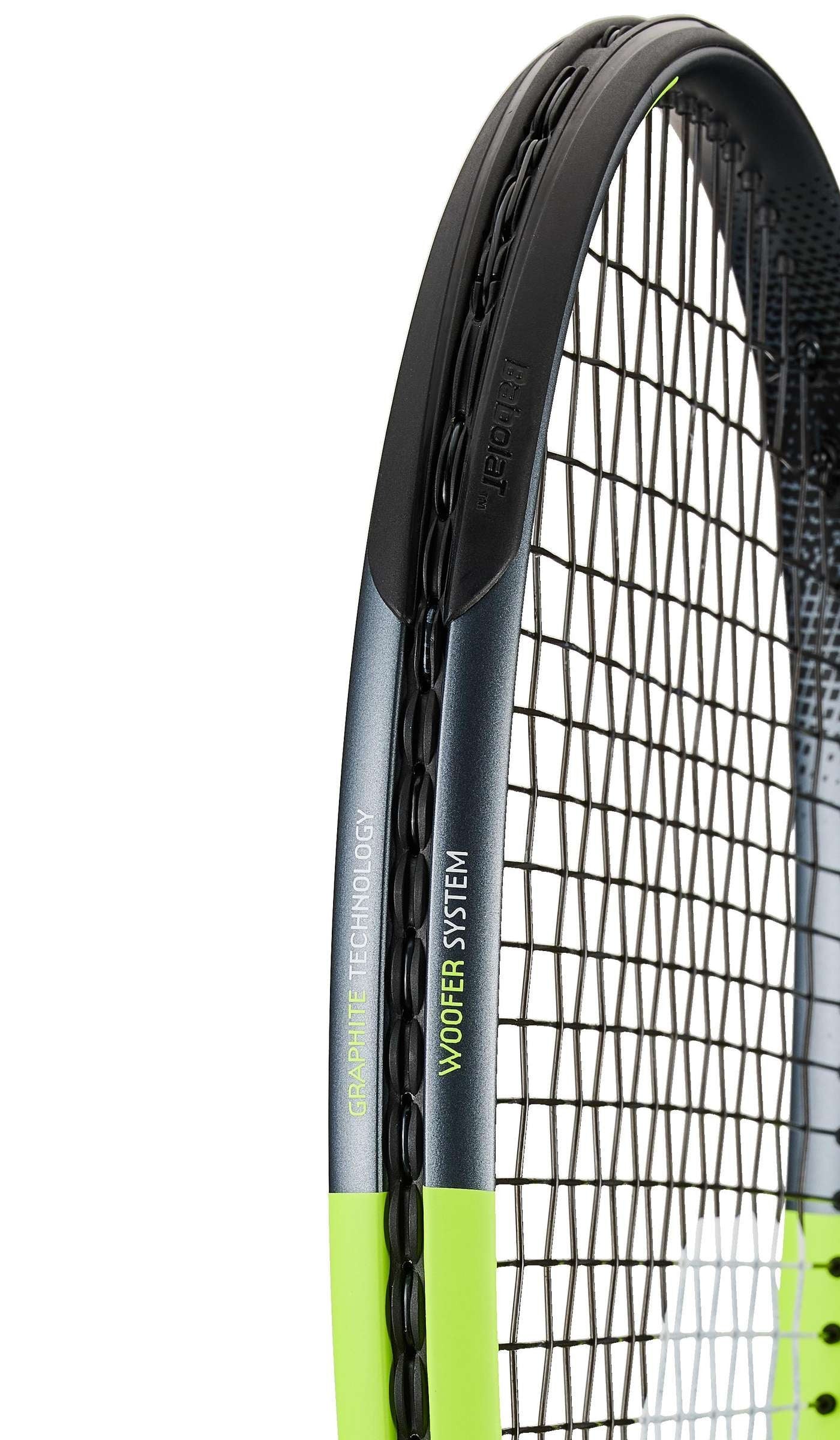 Babolat Boost Aero 2026