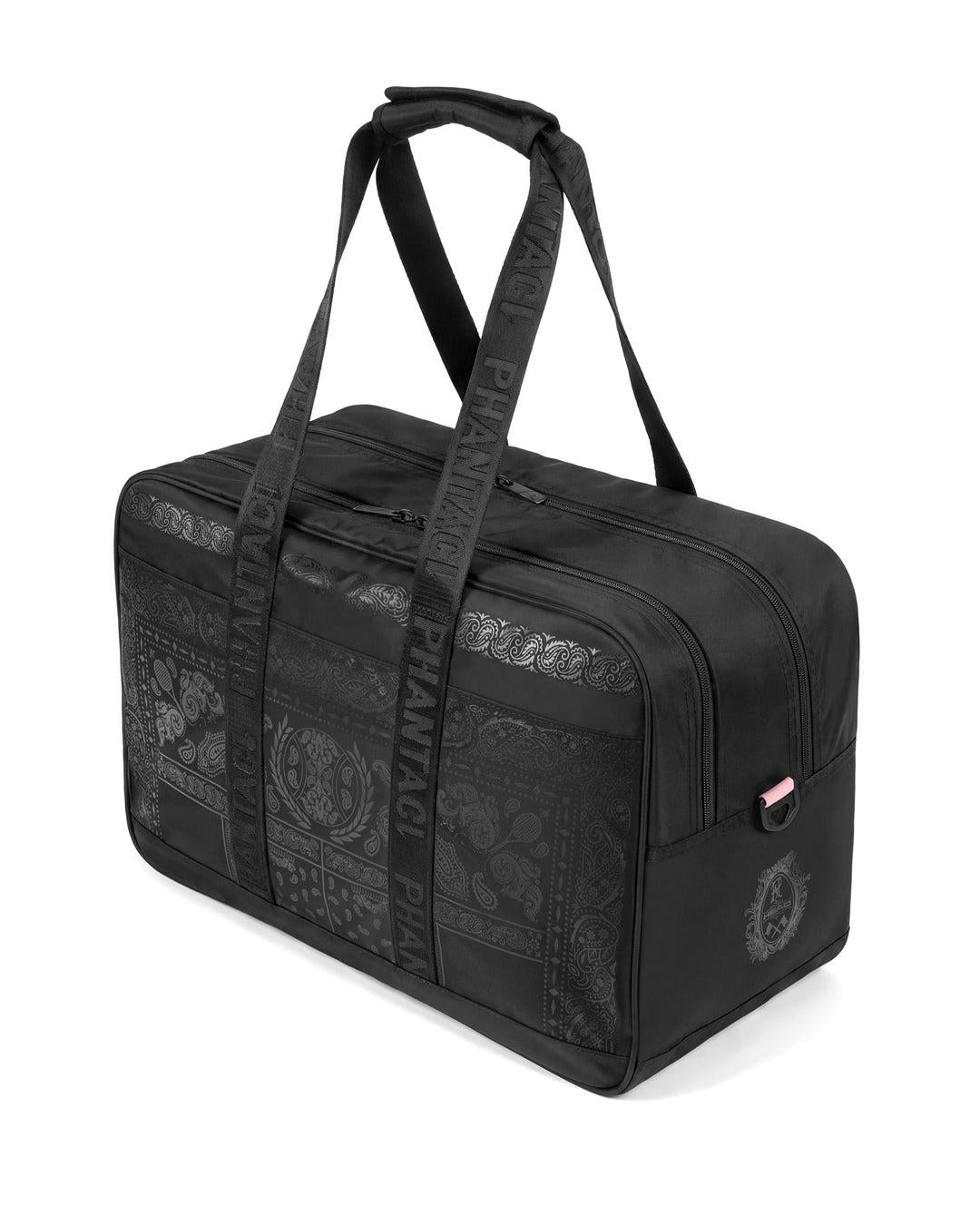 HEAD x Phantaci Pro Tote Bag 35L